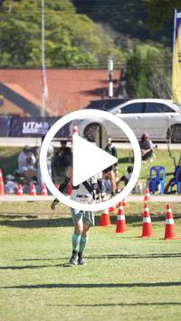 BIB:  <button type="button" onclick="openModal(26595925)" class="btn btn-primary btn-sm float-right" data-toggle="modal" data-target=".modal-high-quality">
                <i class="fa fa-download"></i> Download
                </button>